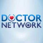 Ban Biên Tập Doctor Network Profile Picture