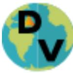 deltavista world Profile Picture