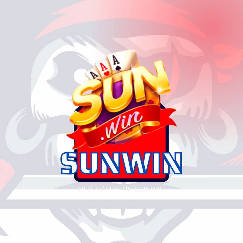 Sunwin - Tài xỉu Sunwin 2024 - Tải Apk/Ios nhập nhập dễ dàng