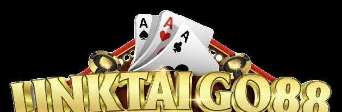Linktaigo88.casino - Cổng game xanh chín, uy tín Cover Image