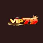 Game Bài Vip79 Profile Picture