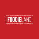 Foodie Land Profile Picture