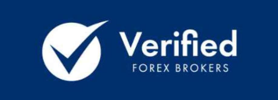 Verified Forex Brokers Cover Image