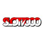 SLOT7000 GACOR Profile Picture
