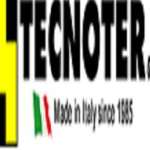 Tecnoter Group Profile Picture