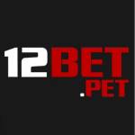 12bet pet Profile Picture