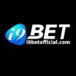 i9bet official Profile Picture