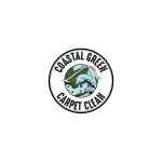 Coastal Green Carpet Clean Profile Picture