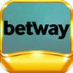 Bet way Profile Picture