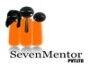 Best Personality Development Classes in Pune - SevenMentor