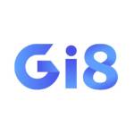 Gi8 SG Profile Picture