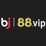 BJ88 VIP Profile Picture
