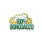 100 bongdadzo1 Profile Picture