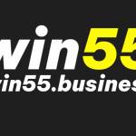 Win55 Trang Chủ Nhà Cái Win55 business Chính Thức 2024 Profile Picture