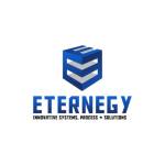 Eternegy India Profile Picture