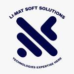 Limat Soft Solutions Profile Picture