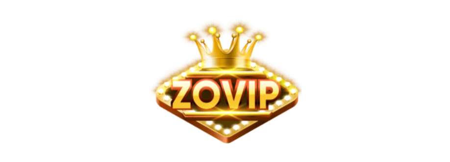 Zovip App Cover Image