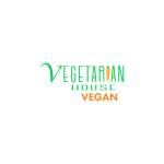 Vegetarian House Profile Picture