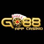 Go88 App Casino Profile Picture