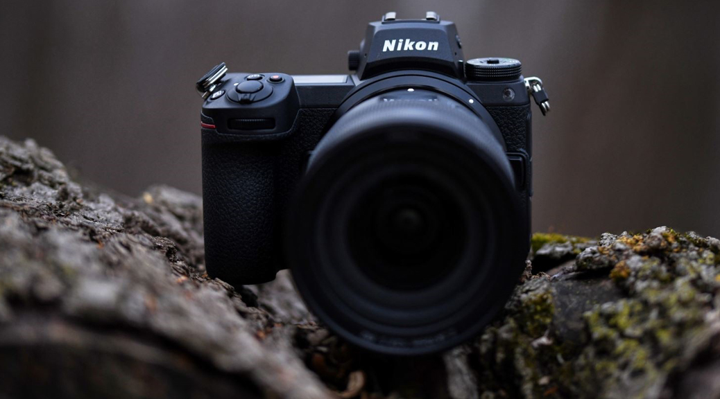 Thông số kỹ thuật của Nikon Z6 III (Tin đồn) – Hiep Picture