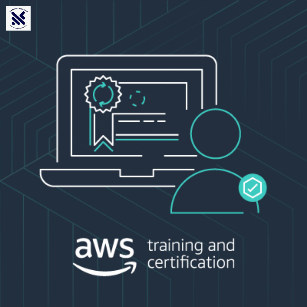AWS training and certification | Bangalore