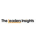 The Leaders Insights Profile Picture