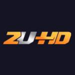 2U HD Profile Picture
