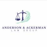 Anderson and Ackerman Law Group Profile Picture