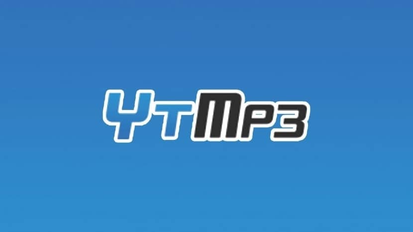 YtMp3: Fast & Free YouTube to MP3 Online Converter