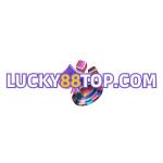 Lucky88 Link Đăng Nhập Chính Thức Mới Nh Profile Picture
