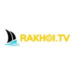 Rakhoi Tv Profile Picture
