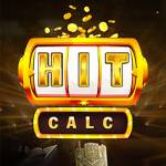 Hitclub Calc Profile Picture