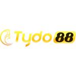 Tydo88 Bin Profile Picture