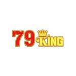 79King DNA Profile Picture