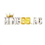 King88 Ac Profile Picture