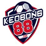 Keobong88 Ink Profile Picture