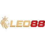 leo88 anet Profile Picture
