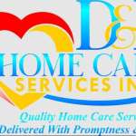 D&I HOME CARE Profile Picture
