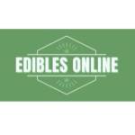 edibles online Profile Picture