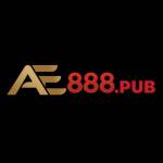 AE888 Casino Profile Picture