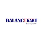 Balance Kart profile picture