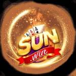 Sunwin Game Profile Picture