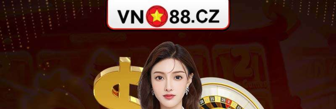 VN88 Casino Cover Image