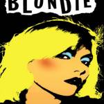 Blondie Merch Profile Picture
