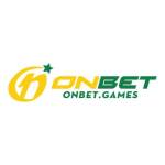 ONBET Casino Link Đăng Nhập Trang Chủ Nhà Cái Nhận 100K Profile Picture