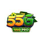 55G Pro Profile Picture