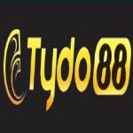 Tydo88 1 Profile Picture