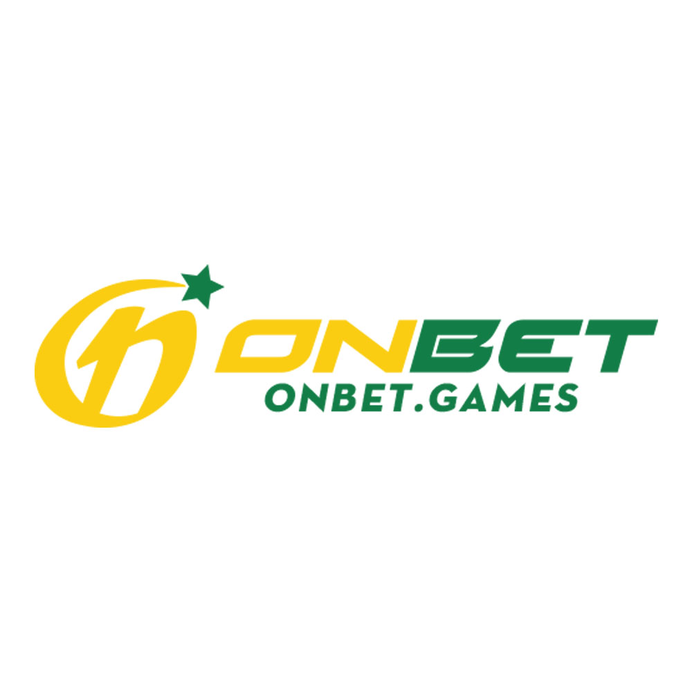 ONBET Casino - Link Đăng Nhập Trang Chủ Nhà Cái Nhận 100K