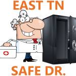 easttn East TN Safe Dr. Profile Picture