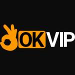 Okvip co Profile Picture